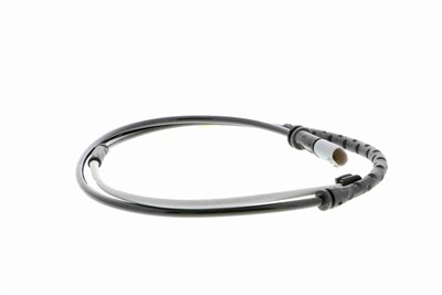 VEMO V20-72-5136 EAN: 4046001423185.