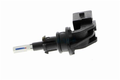 VEMO V20-72-5161 EAN: 4046001600715.