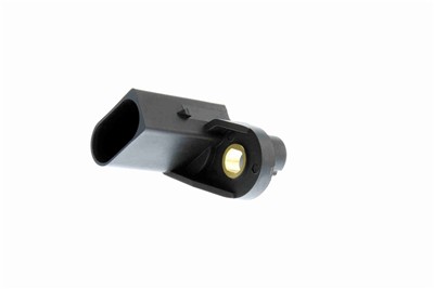 VEMO V20-72-5166 EAN: 4046001661495.