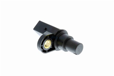 VEMO V20-72-5166 EAN: 4046001661495.