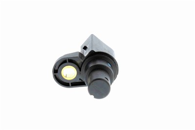 VEMO V20-72-5166 EAN: 4046001661495.