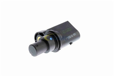 VEMO V20-72-5166 EAN: 4046001661495.