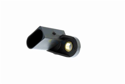 VEMO V20-72-5166 EAN: 4046001661495.