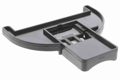 VEMO V20-72-5180 EAN: 4046001677557.