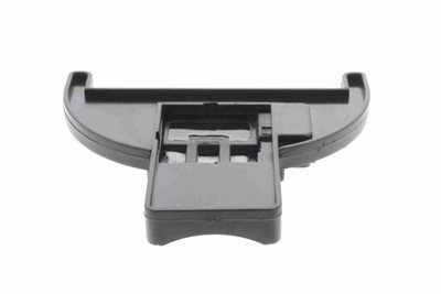 VEMO V20-72-5180 EAN: 4046001677557.