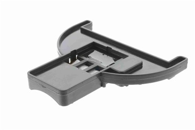 VEMO V20-72-5180 EAN: 4046001677557.