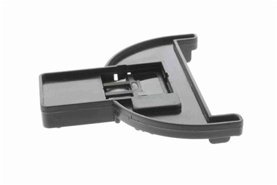 VEMO V20-72-5180 EAN: 4046001677557.