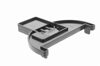 VEMO V20-72-5180 EAN: 4046001677557.