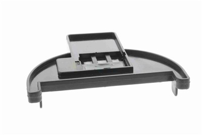 VEMO V20-72-5180 EAN: 4046001677557.