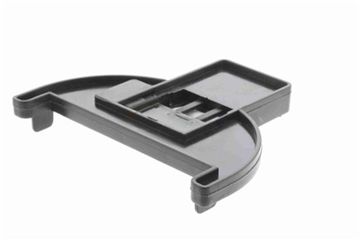 VEMO V20-72-5180 EAN: 4046001677557.