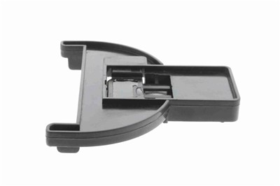 VEMO V20-72-5180 EAN: 4046001677557.