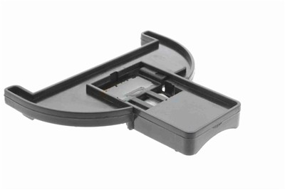 VEMO V20-72-5180 EAN: 4046001677557.