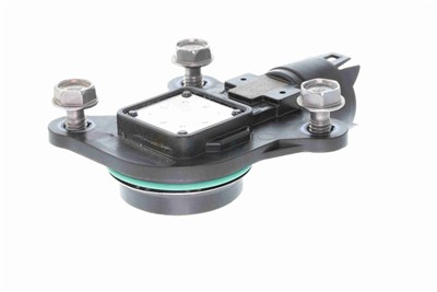 VEMO V20-72-5186 EAN: 4046001679346.