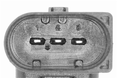 VEMO V20-72-5235 EAN: 4046001832895.