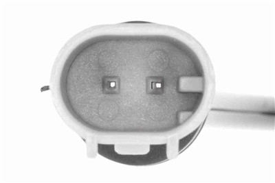 VEMO V20-72-5240-1 EAN: 4046001829543.