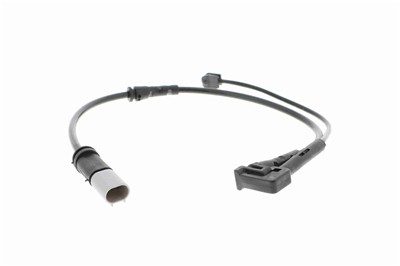 VEMO V20-72-5240-1 EAN: 4046001829543.