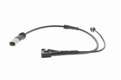 VEMO V20-72-5240-1 EAN: 4046001829543.