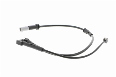 VEMO V20-72-5240-1 EAN: 4046001829543.