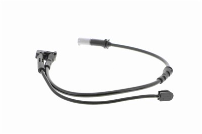 VEMO V20-72-5240-1 EAN: 4046001829543.