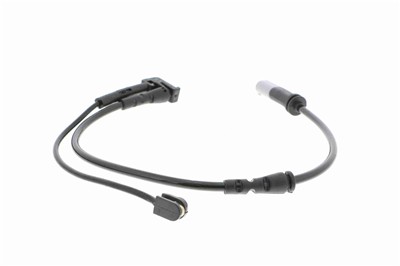 VEMO V20-72-5240-1 EAN: 4046001829543.