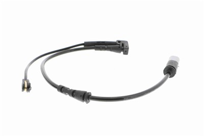 VEMO V20-72-5240-1 EAN: 4046001829543.