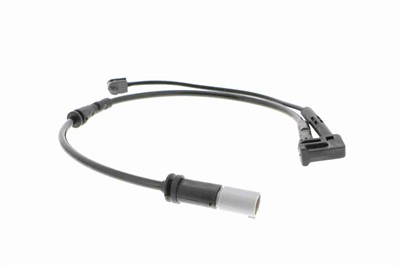 VEMO V20-72-5240-1 EAN: 4046001829543.