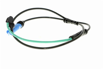 VEMO V20-72-5256 EAN: 4046001844881.