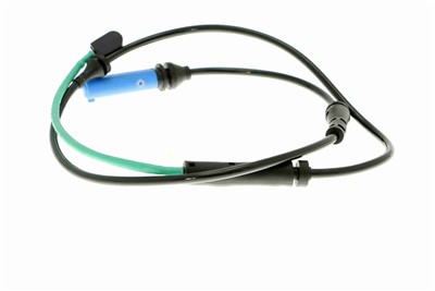 VEMO V20-72-5256 EAN: 4046001844881.