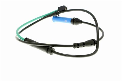 VEMO V20-72-5256 EAN: 4046001844881.