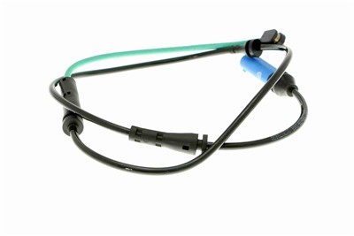 VEMO V20-72-5256 EAN: 4046001844881.