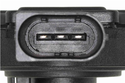 VEMO V20-72-5294 EAN: 4062375141678.