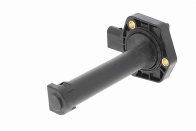 VEMO V20-72-5294 EAN: 4062375141678.