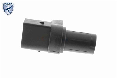 VEMO V20-72-9001 Číslo výrobce: 12 14 7 518 628. EAN: 4046001596421.