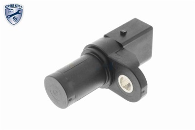 VEMO V20-72-9001 Číslo výrobce: 12 14 7 518 628. EAN: 4046001596421.