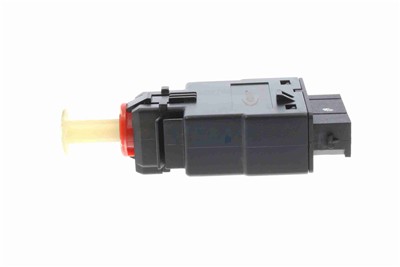 VEMO V20-73-0072 EAN: 4046001285219.