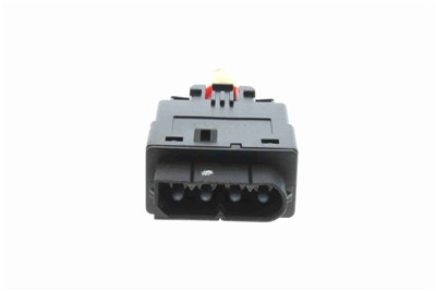 VEMO V20-73-0072 EAN: 4046001285219.