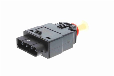 VEMO V20-73-0072 EAN: 4046001285219.