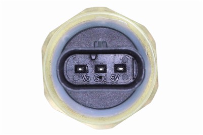 VEMO V20-73-0132 EAN: 4046001700606.