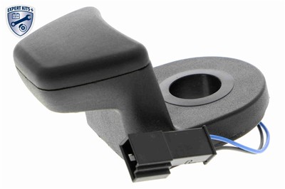 VEMO V20-73-0193 EAN: 4062375147694.