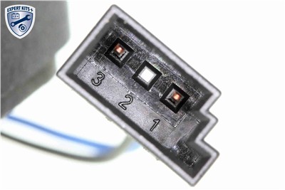 VEMO V20-73-0193 EAN: 4062375147694.