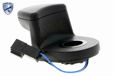 VEMO V20-73-0193 EAN: 4062375147694.