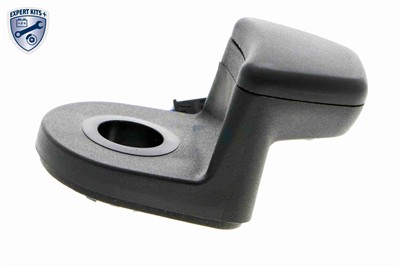 VEMO V20-73-0193 EAN: 4062375147694.