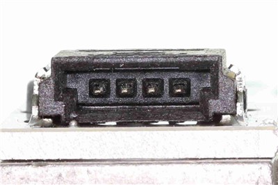 VEMO V20-73-0205-1 Číslo výrobce: 1013312. EAN: 4062375308866.