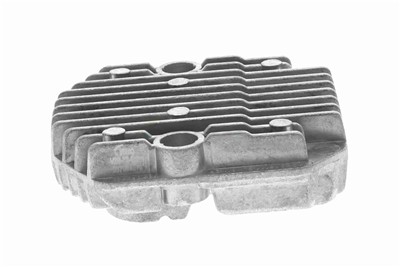 VEMO V20-73-0209 Číslo výrobce: 1073258. EAN: 4062375200764.