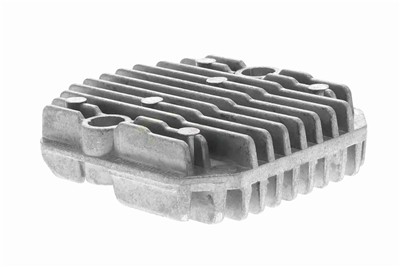 VEMO V20-73-0209 Číslo výrobce: 1073258. EAN: 4062375200764.