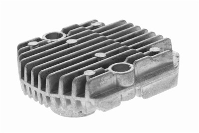 VEMO V20-73-0210 EAN: 4062375200771.