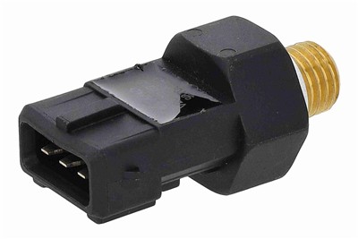 VEMO V20-73-0239 EAN: 4062375199983.