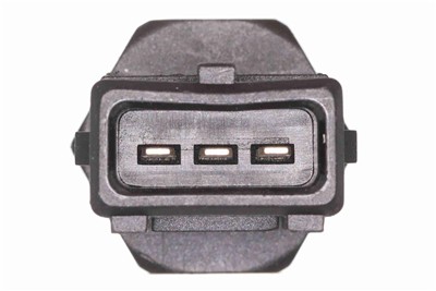 VEMO V20-73-0239 EAN: 4062375199983.