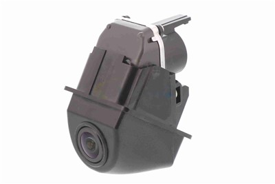 VEMO V20-74-0001 EAN: 4046001889301.