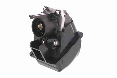 VEMO V20-74-0001 EAN: 4046001889301.